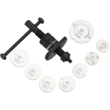 Hazet 4970-1 Hazet Spes.Verktøy For Caliper