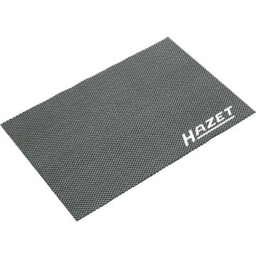 Hazet 173-38 Antisklimatte 4/3 694X395 mm