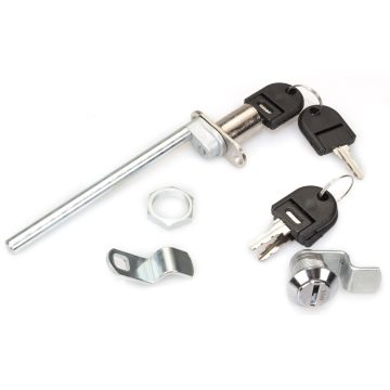 Hazet 173-013 Hazet Låsesylinder