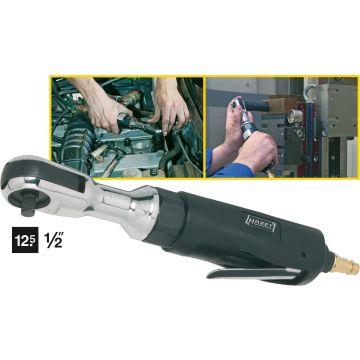 Hazet 9022-2 Luftskralle 1/2 1200G,L.230mm