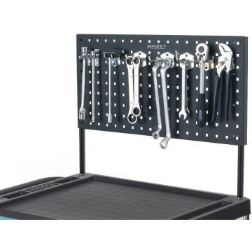 Hazet 180-26 Tavle 4Kant Hull M.Kroker 180V