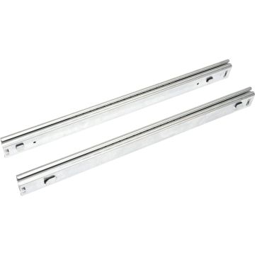 Hazet 180-07 Skinner (Par) For Vogn.