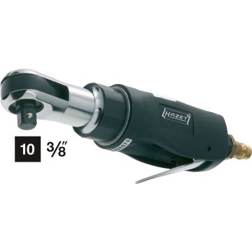 Hazet 9021-3 Luftskralle 3/8 165 Kort 500G