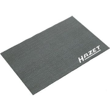 Hazet 180-38 Antisklimatte 3/3+4,5 394X529