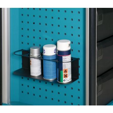 Hazet 180-35 Holder F.4Bokser 177+180+W+Big