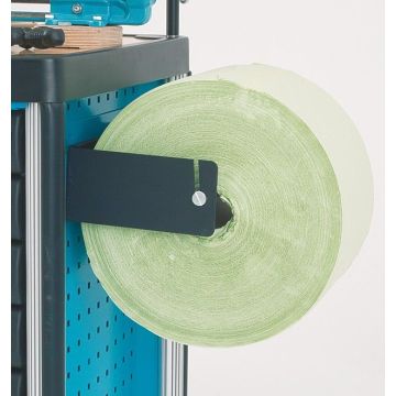 Hazet 180-34 Papirrullholder For 4Kant Hull