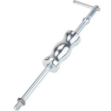 Hazet 4797-1 Glidehammer 2,6Kg 46Cm M16X1,5