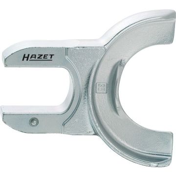 Hazet 4900-35 Fjærplate Safety 1Stk. C-Form
