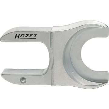 Hazet 4900-25 Fjærplate Safety 1Stk.Last C-F