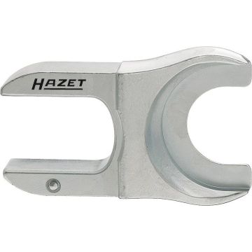 Hazet 4900-26 Fjærplate Safety 1Stk.Last C-F