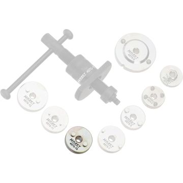 Hazet 4970-10 Hazet Adapter Bremseverktøy