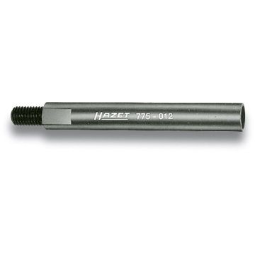 Hazet 1775N-012 Forlengere 100mm Avdragere M10