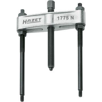 Hazet 1775N-21 Avdrager F.M14X1,5 Separator