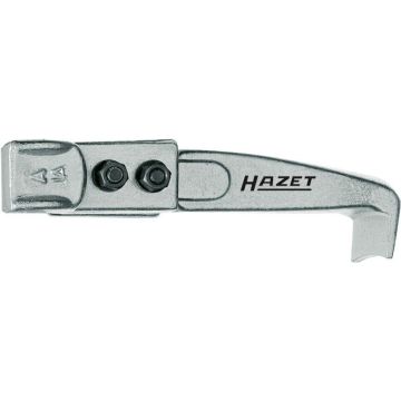Hazet 1787Lg-0913 Avdrager Arm 1 Stk. L.200mm