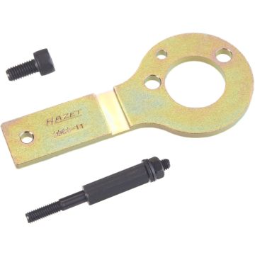 Hazet 3088-11 Hazet Kamverktøy