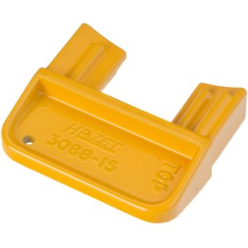Hazet 3088-15 Hazet Kamverktøy