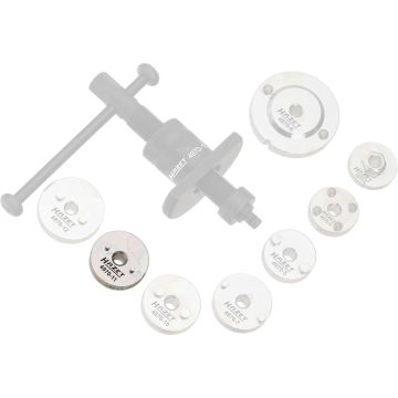 Hazet 4970-11 Hazet Adapter Bremseverktøy