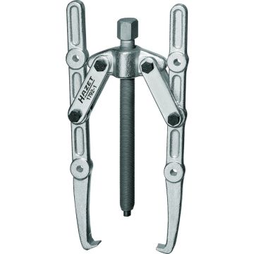 Hazet 1792-1 Avdrager 2Arms Sb=150 D=200mm