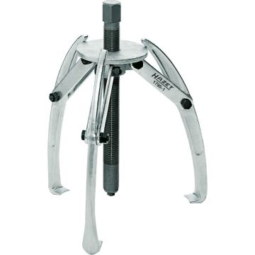 Hazet 1795-1 Avdrager 3Arms Sb=300 D=300mm