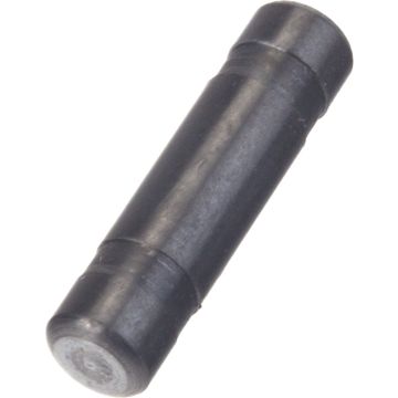 Hazet 6800-01 Hazet Sikkerhetspinne