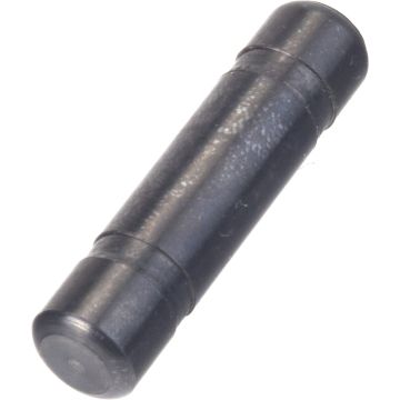 Hazet 6800-02 Hazet Sikkerhetspinne 1400Nm