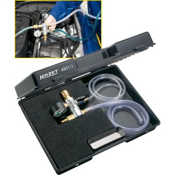 Hazet 4801-1 Kjølevannsfyller Hazet