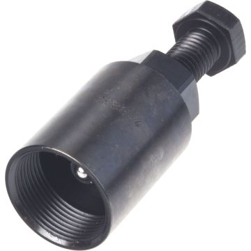 Hazet 2988-4 Avtrekker Reg.Kjede