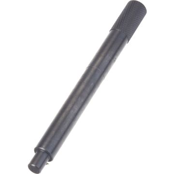 Hazet 2988-5 Låsepinne Reg.Sett 2988