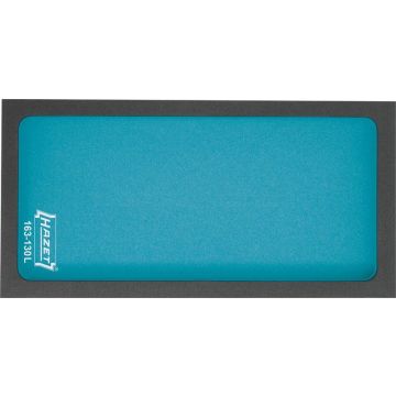 Hazet 163-130 L Ilegg Tomt M.1 Stort Rom 1/3Ms