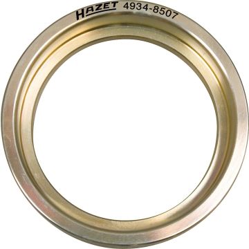 Hazet 4934-8507 Hazet Adapter