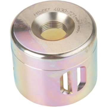 Hazet 4930-721 Hazet Bushing