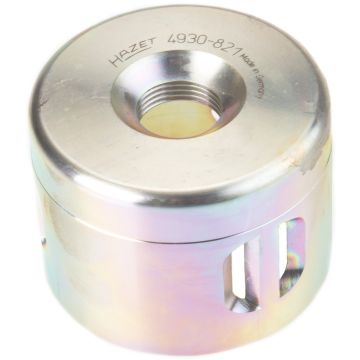 Hazet 4930-821 Hazet Bushing