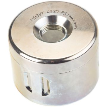 Hazet 4930-851 Hazet Bushing