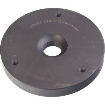 Hazet 4934-8510 Hazet Trykkskive