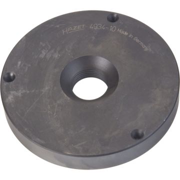 Hazet 4939-10 Hazet Trykkskive