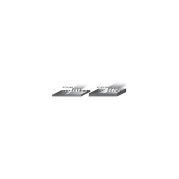 Hazet 161T-347X120 Hazet Skuff Deling
