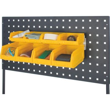 Hazet 179-25 Hazet Smådelshylle