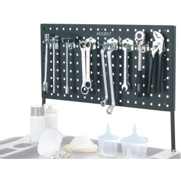 Hazet 179-26 Hazet Verktøytavle