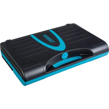 Hazet 165-L Smartcase Hazet Tom For 1/3Sis