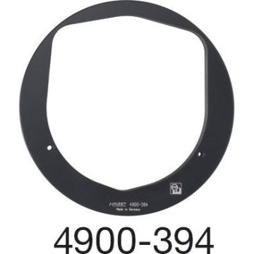 Hazet 4900-394 Fjærsentrerer F.Plate 49003911