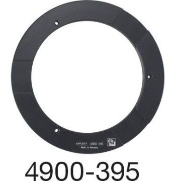 Hazet 4900-395 Fjærsentrerer F.Plate 49003911