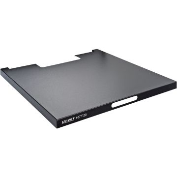 Hazet 167T23 Avtagbart Brett F. Haz 167T