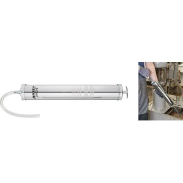Hazet 2162-6 Sugepumpe 1000Ml Galvanisert