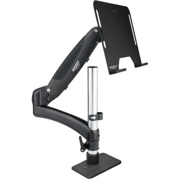 Hazet 179-42 Holder For Laptop 179 Vognene