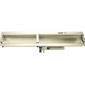 Hazet 4903-1 Fjærspenner Holder