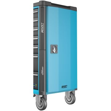 Hazet 179N-21 Sidedør 179N,179Nxl &179Nxxl