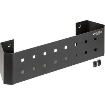 Hazet 179N-35 Holder For Bokser