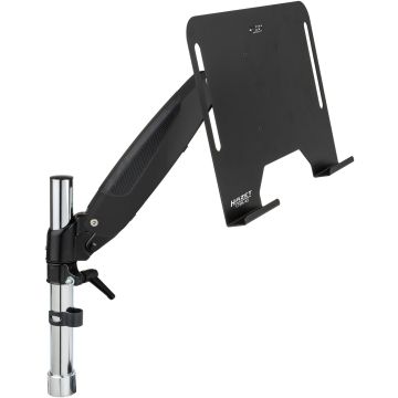 Hazet 179N-42 Laptopp/Nettbrett Holde Arm
