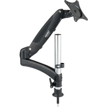 Hazet 179N-40 Holder For Skjerm, Vesa 75 & 1