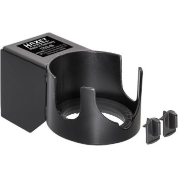 Hazet 179N-46 Holder For Drill/Muttertrekker